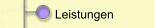 Leistungen