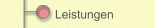 Leistungen